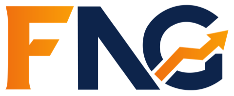 FNG